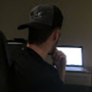 Meet your Posher, Spncr